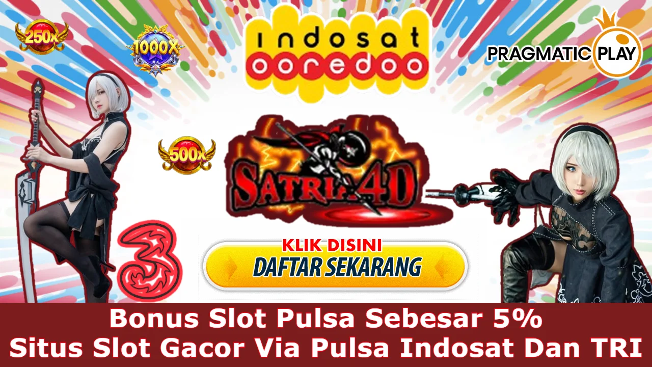 Slot-Online-Pulsa.webp
